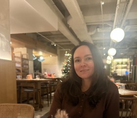 Anastasiya, 42, Syktyvkar