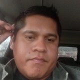 Alonso, 38  , Landover