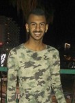Shahaf, 22 года, עכו
