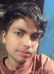 Sukesh Yadav 😍, 18 лет, Bharatpur