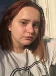 pochtided - Нижний Новгород