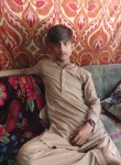 Rehan Soomro, 18 лет, اسلام آباد