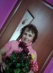 НАДЕЖДА, 65 лет, Лисичанськ
