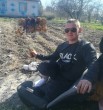 юрик