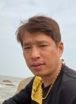 Dũng, 42 года, Thanh Hóa