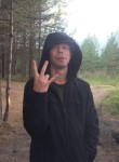 Алексей, 39 лет, Архангельск