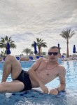 Aqua, 35  , Mahilyow