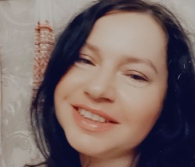 Наталья, 46 лет, Луцьк