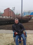 Юрий, 52 года, Орал