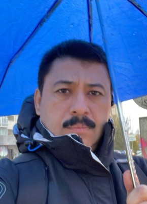 MOHAMED