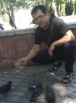 Гена - Волжский (Волгоградская обл.)