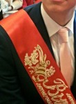 Владимир, 20 лет