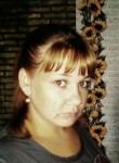 ГАЛИНА СЕЛЕЗНЕ, 33 года, Любинский