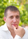 Ruslan, 35 лет, Матвеев Курган