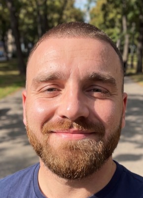 Макс