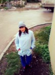 Светлана, 26 лет, Чусовой