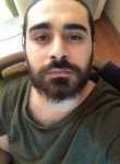 Ömer, 33 года, Fethiye