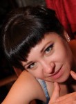 Ирина, 42 года, Донецьк