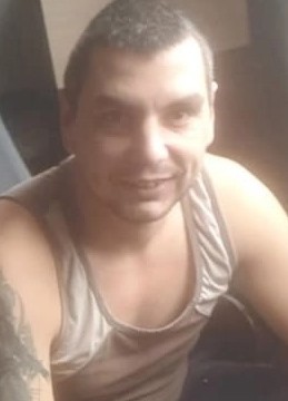 Андрей, 33, Россия, Арамиль