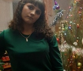 Людмила, 24 года, Воронеж