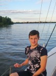 Иван, 38 лет, Київ
