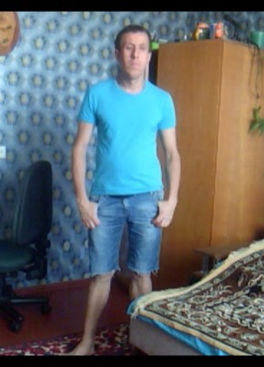 Александр, 43, Україна, Житомир