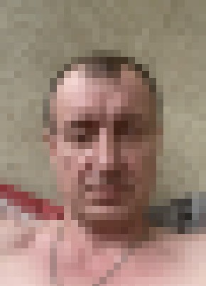 Владимр из Калуги 52 года