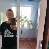 818493fe091d