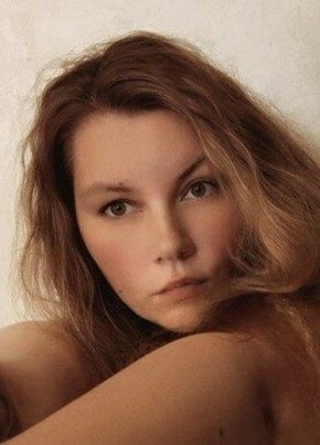 София из Бийска 32 года