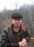 Roman, 51  , Donetsk