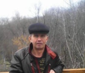 Роман, 52 года, Донецьк