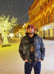 Мартин, 27 лет, Москва
