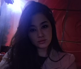 Evgeniya, 32, Blagoveshchensk (Amur)