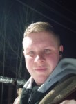 Valeriy, 21, Yeniseysk