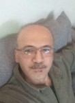 Omar, 46 лет, دمشق