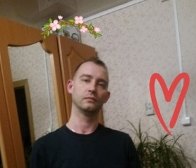 Владимир, 38 лет, Судогда