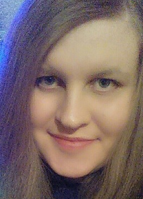 Анна, 36, Россия, Гатчина