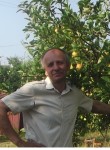 Олег, 62, Zhytomyr