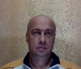 Эдуард, 46 лет, Балаково