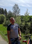 Михаил, 29 лет, Калуга