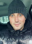 Артур - Курск