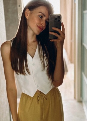 Елена из Лопатино 28 лет