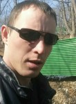 Анатолий, 34 года, Владивосток