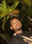 Baki Rex, 23 года, Port Moresby