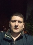 Евгений, 41 год, Брянск