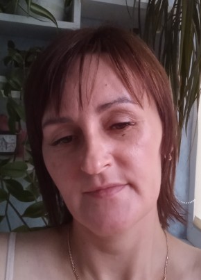 Лили из Краснодара 42 года