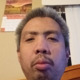 Erwin, 37  , Concord (State of California)