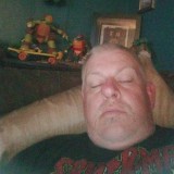 Jordan, 45  , Huntsville (State of Alabama)