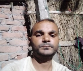 Md.sabir, 35 лет, Patna