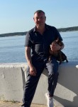 Фрол - Саранск